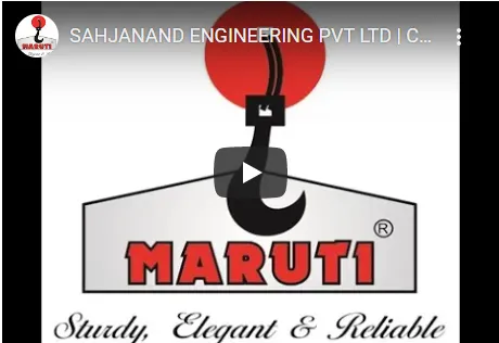 wire rope hoist manufacturers